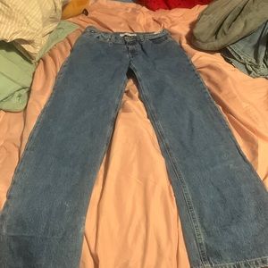 Brand new never worn!!!!